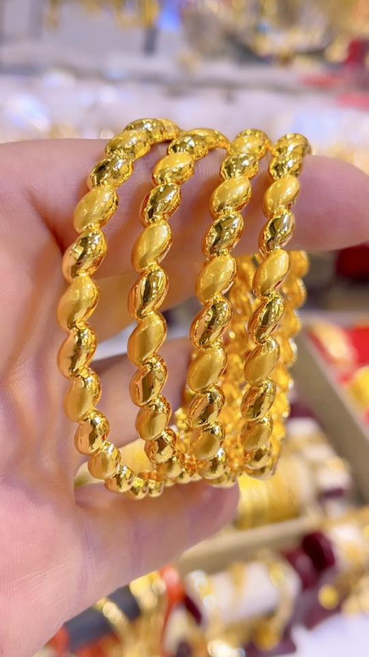 💪#ثائر_للذهب_البرازيلي💪#🌹🌹
جديدنا 🌹🥰
لا نعمل بالستوكات 
ابد ماجيبلج حاجة مو زينه 

توصيل جميع المحافظات 
 

#الاگسســـوارات__ويانا__تختلـــف_🛍🧿
#خاتم_حلق_محبس_قلاده_سيتات_عطور_قلاده__زاركون_ساعات
🥰🥰
⚡️⚡️⚡️⚡️⚡️⚡️⚡️⚡️⚡️⚡️⚡️⚡️⚡️
#توجد__موديلات__اخرى__غير__مصوره🛍

#گل_ماتحتاجونه_في_عالم_الاكسسوارات

✨✔️✔️✨✨✔️✔️✨✨✔️✔️✨✨

#عنواننــــا المسيب بناية البلدية الجديدة خلف حسينية أهالي المسيب 

لا يوجد لدينا فرع ثاني 🌹🌹

#للحجزوالاستفسار_مراسلة_الصفحة_توجد_خدمة_توصيل

#تابــعوو__الاستوري___🔥🔥🔥___✔️


**إذا كنت صاحب هذا الإعلان وتريد حذفه لأي سبب، رجاءا أرسل رسالة إلى الدعم الفني**