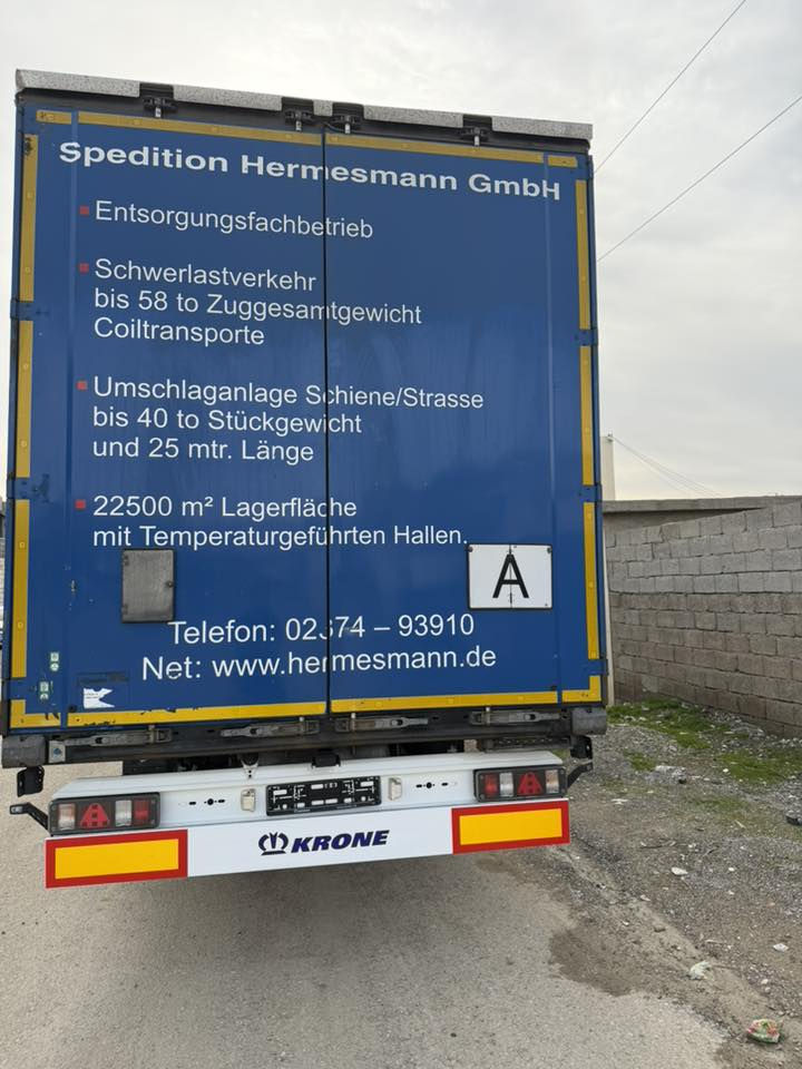 عربانه ي كرون بوفروشتن منفيست بيلاد سحال ديسك  گه وره موديل ٢٠١٧تازه داخل بوه دنگيري كرون تاقم تايه لوكه قه تره ژه نگي نييه  كامل فافونه ناوچاله ژ/م*********** وه تساپ
