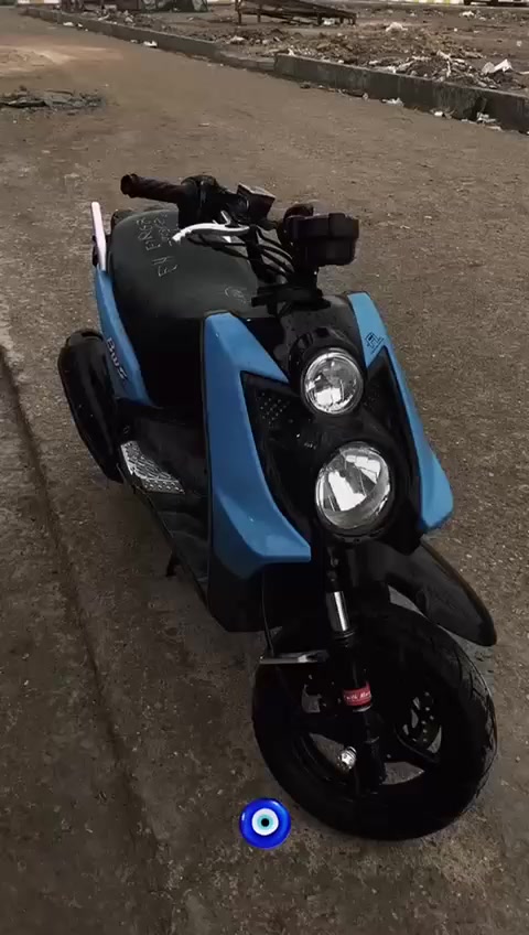 سلام عليكم سكنس جبلي للبيع
لون لبلاد بيض تغليف سمائي 

دراجه كامله من كلشي مكفوله كفاله عامه 

سعره مليون 300 مكاني ناصريه مركز 

شراي يتصل ***********
