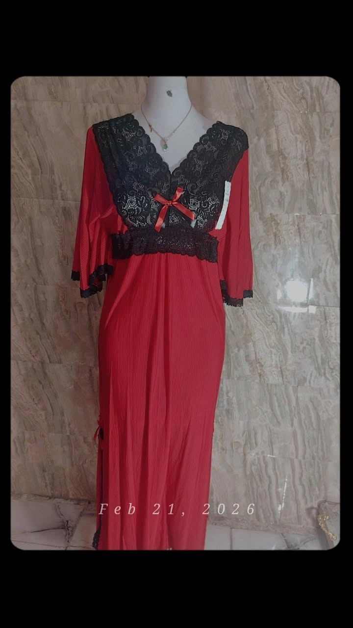 بنات زبده تخبل سعر ١٣ الف


**إذا كنت صاحب هذا الإعلان وتريد حذفه لأي سبب، رجاءا أرسل رسالة إلى الدعم الفني**