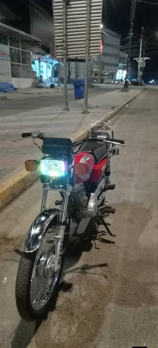 سلام عليكم نامه م 2026
كفاله السعر 650 وبيها مجال 
اتصال أو واتس 
خاص ماكو 
***********
