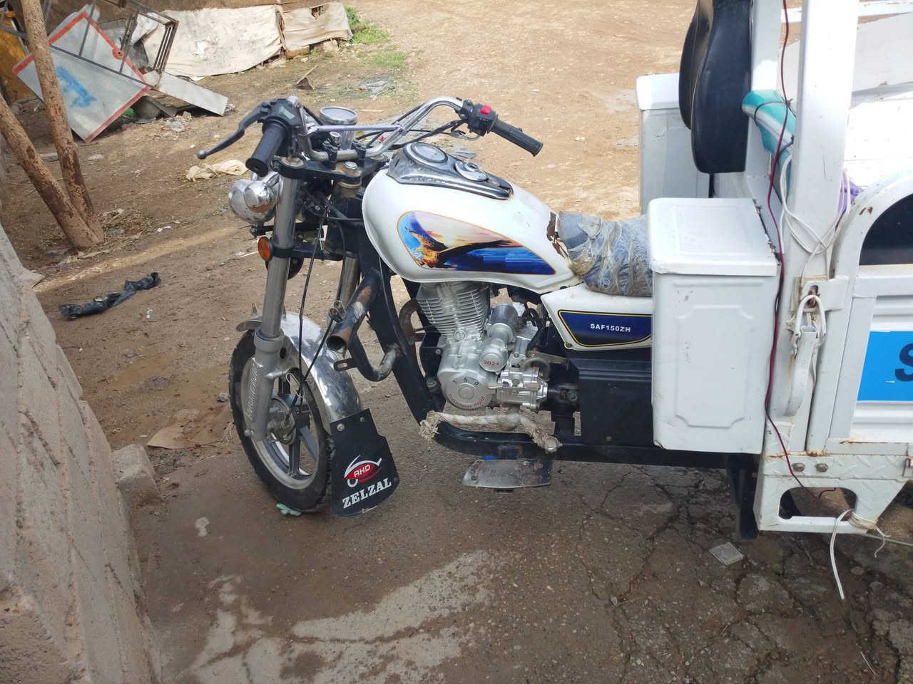 ستوته للبيع فحل ام الطير اوراق كامله موديل 24. السعر مليون 700 رقم بي وتساب ***********
