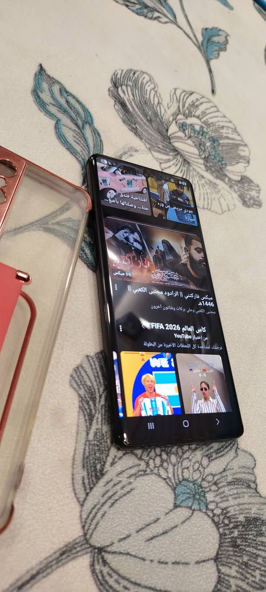 اس٢١ الترا ياباني بي ملاحضات السعر ٢٧٥ للستفسار والاتصال ***********
