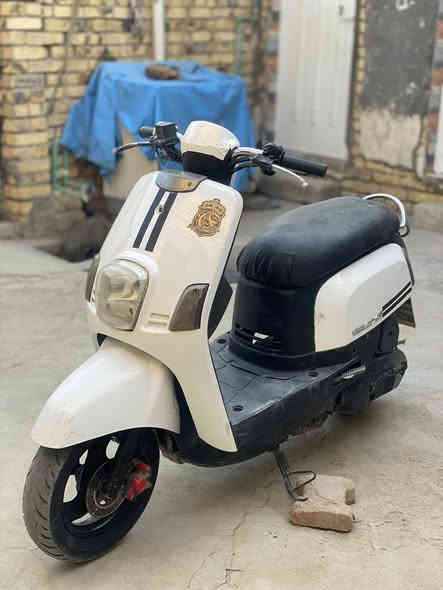 مكاني سوق الشيوخ بوليس كابريتا ومكينته بلاد مامفتوحه كامله من الطول لطول سعره 650 رقمي ***********
