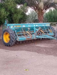 شاتوله • اوزدمان • مقاس ٢٤