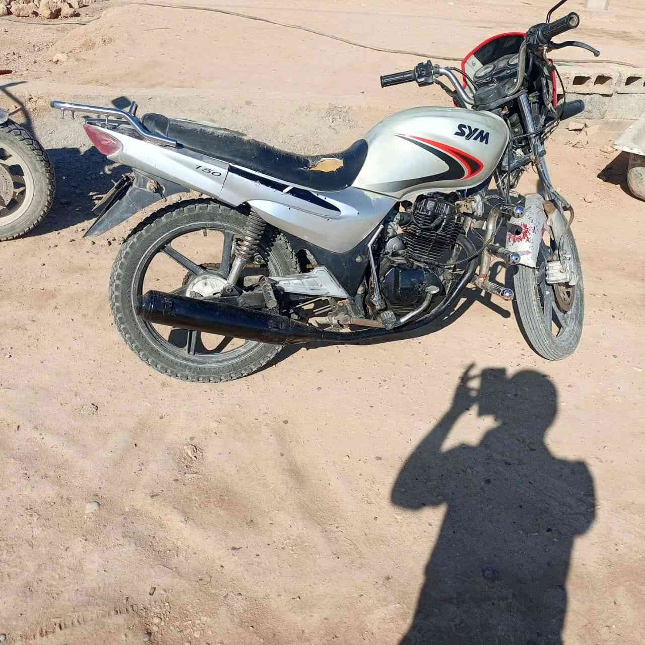 السلام عليكم سايم للبيع  مديل 14 السعر خاص ***********
