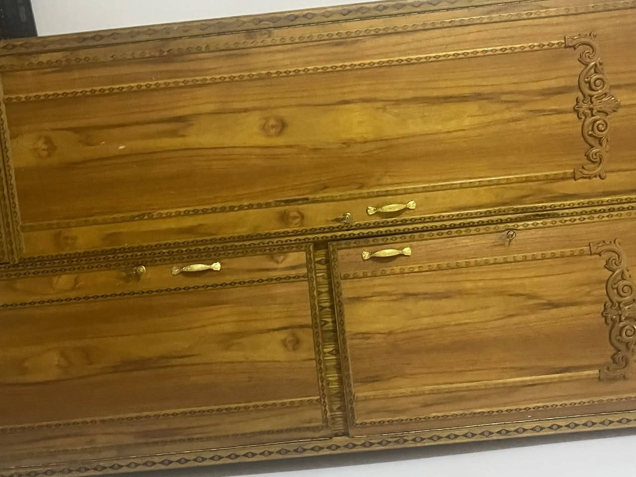 للبيع 150


**إذا كنت صاحب هذا الإعلان وتريد حذفه لأي سبب، رجاءا أرسل رسالة إلى الدعم الفني**