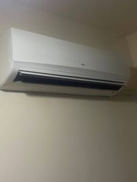 ايل جي • بدون عطل • حي جهاد