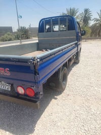 موديل ١٧ • مسكر • بغداد