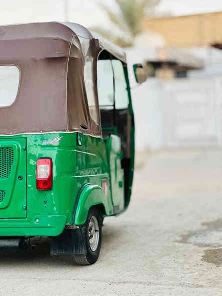 سلام عليكم تكتك 2022 خير من الله گشر كفاله تجي وتفحص رقم ذيقار الاستفسار ***********
