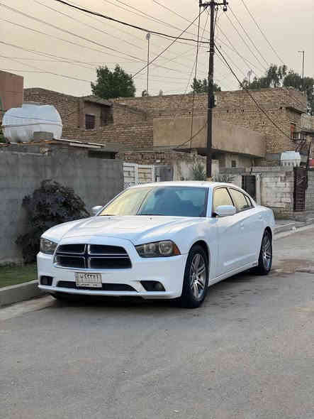 السلام عليكم جارجر 2012 مكفوله كلين تايتل بدون صبغ 
صدر جديد 
تخم تاير جديد 
محرك و اكسل جدد 
السياره جاهزه من جميع النواحي 
المكان بغداد الزعفرانيه 
السعر 168 
***********
محمد الشمري ابو مصطفى
