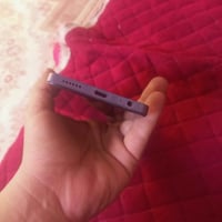 تكنو سبارك ١٠ برو • نظيف جدا • بغداد الكرخ