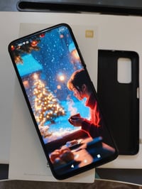 مع كامل الغراض • نهايتة • للبيع