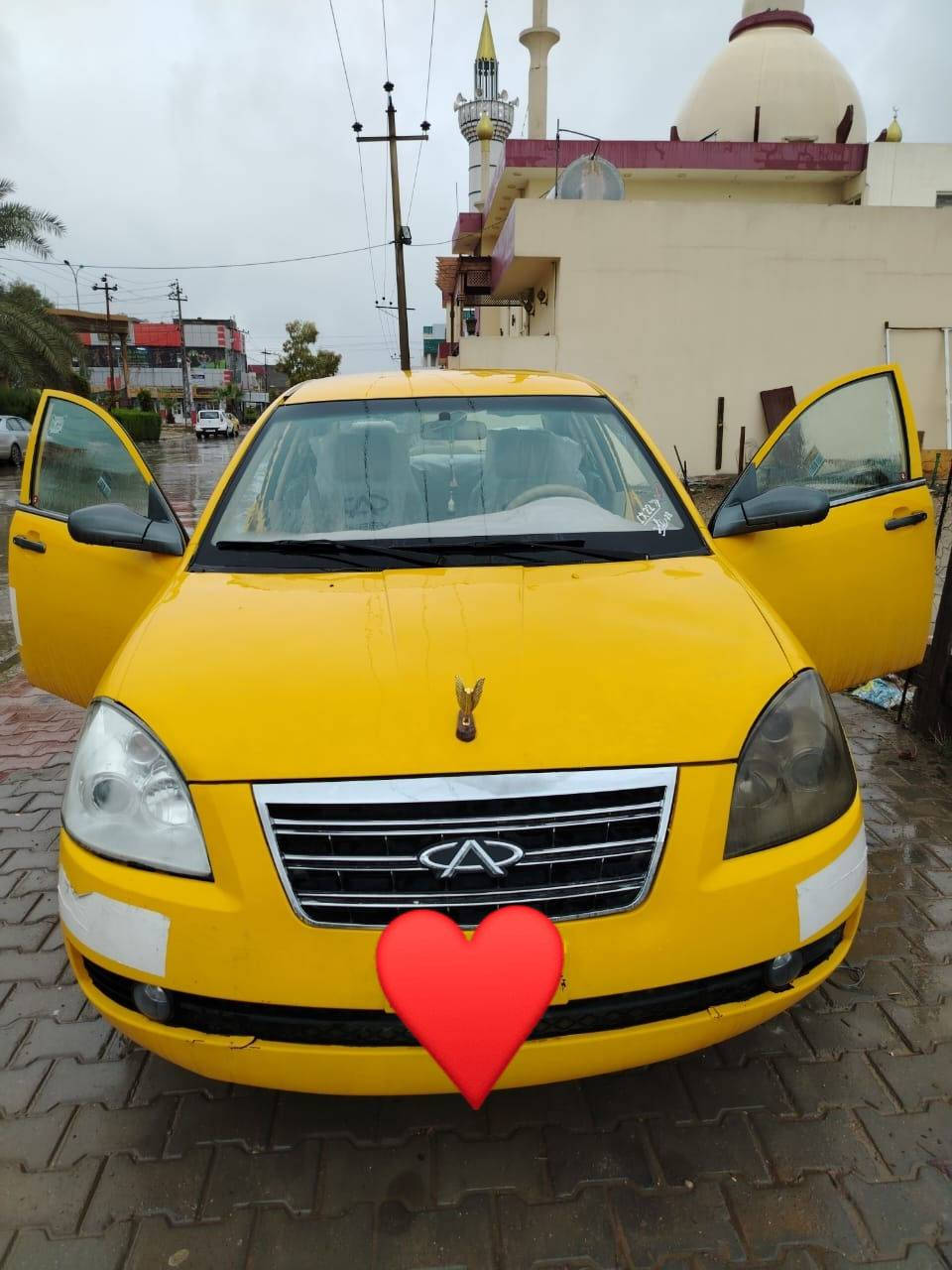 سلام عليكم للبيع سياره اي قيف بغداد مشرواع وطني سنوي لحد 28 ال استفسر وتساب ***********
