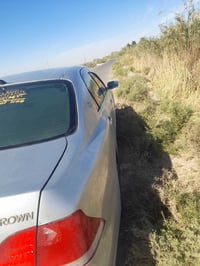 شاهينه جاهزه متومه ارقام وسنويه عنوان ناصريه قضاء الشطره السعر 35وبيه ...