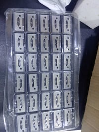 شباب منو يفيدنه موس تدريج فقط الزغير 50 قطعه موس جوكر يرهم عل جميع الم...