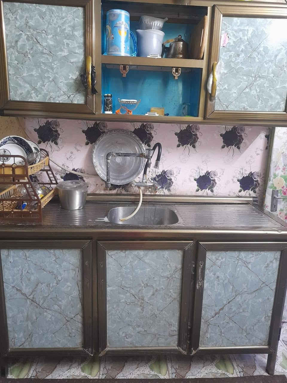 كاونتر ٤ قطع تسكام اصلي ٤٠٠ الف المكان الزعفرانيه


**إذا كنت صاحب هذا الإعلان وتريد حذفه لأي سبب، رجاءا أرسل رسالة إلى الدعم الفني**