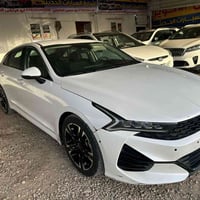 كي فايف موديل 23 بيه جاملغ او بنيد بدون دواخل خابر تدلل 07815372244