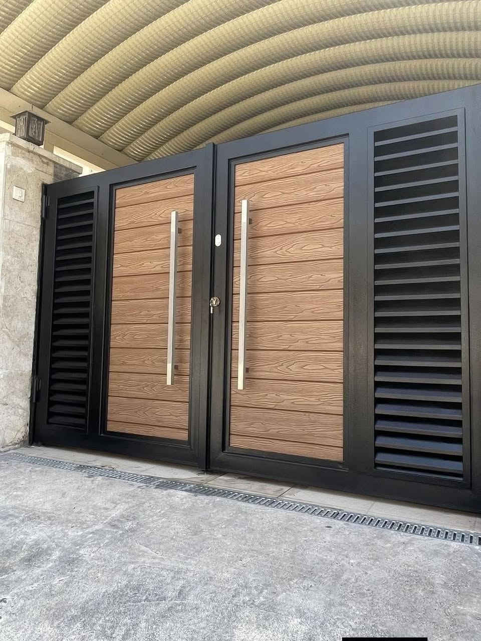 بيبان مال سياج جميع الموديلات العنوان بوب لشام التواصل عله الرقم ***********
