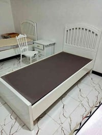 جرابي للبيع العدد 2 جدد بعدهن شغل تسكا مكاني حله نادر الثانيه للاستفسا...