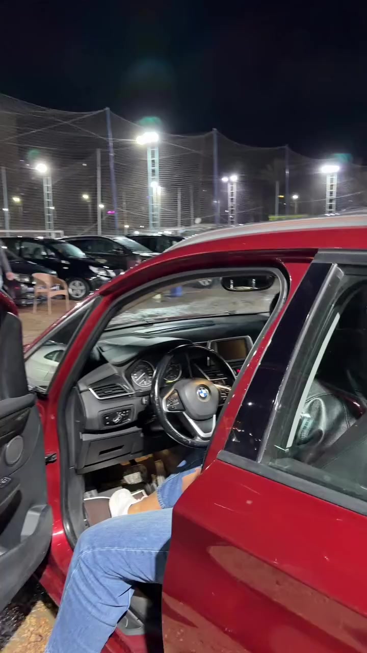 ب 100 الف 🔥
عرض الغلابه 🔥
واحنا بتوع الغلابه ال عايزين يكلو عيش ☝️🔥


**إذا كنت صاحب هذا الإعلان وتريد حذفه لأي سبب، رجاءا أرسل رسالة إلى الدعم الفني**