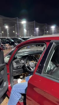 عرض الغلابة • اسكندرية السيوف • مصطفى كامل