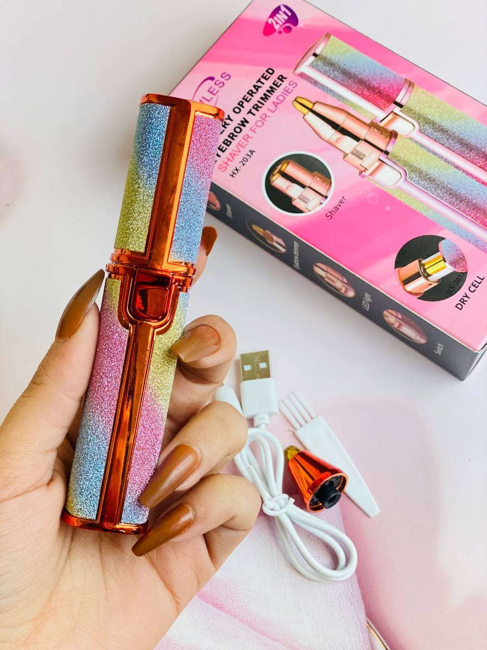 فلوليس دبل راسين 2*1
- أفضل ماكينة لازالة الشعر 🔥

1️⃣ فلوليس وجه لازاله شعر الوجه

2️⃣ فلوليس حواجب لتنسيق الحواجب و بين الحواجب

 فلوليس 2*1 ✌🏻💯💯
1 ـ جهاز فلوليس لازالة الشعر:
يعمل علي ازاله الشعر فى ثوانى و بدون الم بتستخدميه بحركات دائرية😍😍 , حتى تتخلصي من الشعر الزائد بشكل نهائي وبدون الم .
2 ـ جهاز فلوليس لتحديد الشعر :
يعمل علي تحديد الشعر فى ثوانى و بدون الم بتستخدميه بحركات دائرية ,بدون استعمال وسائل مؤلمة لازالة الشعر 

السعر 10 الاف


**إذا كنت صاحب هذا الإعلان وتريد حذفه لأي سبب، رجاءا أرسل رسالة إلى الدعم الفني**