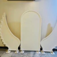 طقم نوم كامل • مراتب 100×200 • الديوانية