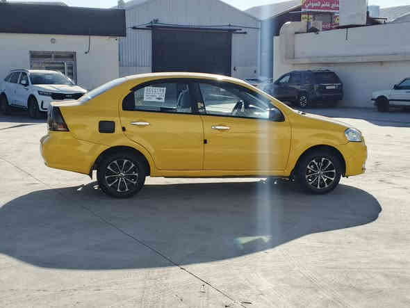 للبيع وبسعر مناسب السعرر 45 وبيها مجال
شوفرليت افيو موديل 2009 للبيع تكسي رقم نينوى وشرط التحويل وبيها كابون وهيئه وغرامات صفر مكينه محوره مال استر حجم 16 المرغوبه كير عادي جامات عادي مكينه وكير وطخم شرط السيارة بدون ضرر بدون دعم بيها تلقيطات معجون مالتكسي بدون دواخل للاستفسار الاتصال ع الارقام التاليه 

***********
***********
