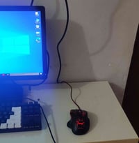 كور اي ٣ • رام ٤ • ssd ١٢٨