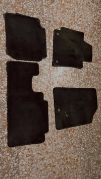 ارضيات بلادية كيا فورتي لبيع سعر ٢٥ الف مكان بغداد يوجد توصيل رقم الها...