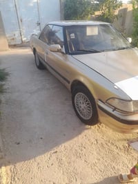 مارك • مكينة وكير زين • تحويل ٢٠٢٧