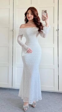 مراسلة خاص او اتصال واتساب 07839702303