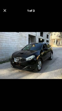 نيسان قاشقا2008فولةبس صلايت نية  ٣بارجةبؤياغ بئ ناوگرتن هةمووشتيك بشرت...