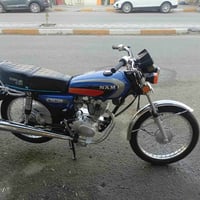 نامه • موديل 26 • كفاله عامه