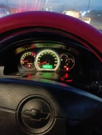 نظيفة • ٢٠١١ • تحويل ثاني يوم