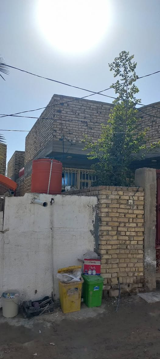 سندزراعي تفاصيل أكثر ***********
