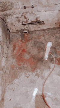 بيت للبيع كرمه علي شارع ام البنين البيت على الشارع
#البيت_مساحه150متر
. البيت جينكو السقف بس مرتب وبي سقف ثانوي وبي سراميك يحتوي ع ديوانيه وغرفتين ومطبخ وصحيات وهوله جبير  اتصل وتدلل ***********
