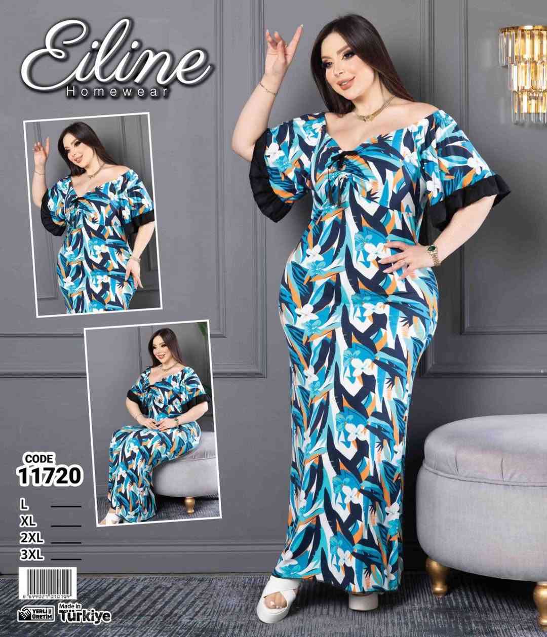 السعر 10 الاف للحجز السريع واتساب
تخفيضات السعر 10 الإف للحجز السريع واتساب ***********
