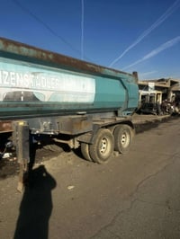 شاحنة • الموصل • للبيع