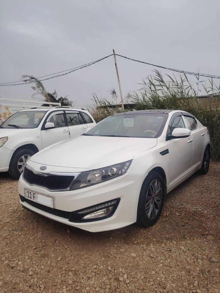 كيا اوبتيما 2012 خليجي مكينة 2000 مكينة وكير وحدادية تخم تاير تبريد سنويه 2027 رقم بغداد انكليزي بيها رشات صبغ ابيع حزام فول مواصفات 1/1 السعر 112 العنوان ديوانية
*********** النجف, العراق
