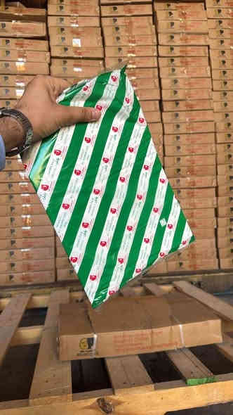 عالم السفري والمنظفات
✨ نجهّز المطاعم والمناسبات بكافة مواد الأطعمة السفري ✨

نوفر لكم جميع احتياجات السفري:
🍽️ أماعين – خواشيك – نايلون طعام
🧴 مواد تنظيف بكافة أنواعها (الزاهي، الفلاش، القاصر وغيرها)
✔️ تجهيز كامل للمطاعم
✔️ تجهيز مناسبات وأعراس
✔️ أسعار مناسبة وجودة ممتازة

📍 الموقع: دجيل – شارع بلدية – مجاور مكتب الغندورة
📞 للاستفسار والطلب: ***********
