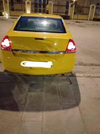 مكينه وگير جديد • تحويل ثاني يوم • رقم انگليزي نينوى