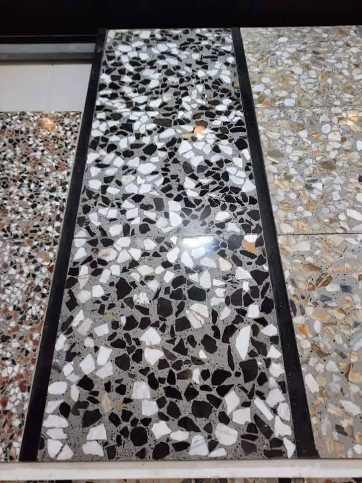السلام عليكم ورحمة الله وبركاته
كاشي مكبس أوتماتيك  جلايه حديثه  ماء حلو 
  قياس الكاشي  40×40 .   
كاشي درجه والى عراقي حسب اللون السعر موزاييك سعر المتر 7ونص

متوفر جميع اللوان .    
 
 كاشي درجه والى سمنت تركي  
كاشي مرمر مطعم سعر المتر،  11ونص واصل البيت  / يوجد كاشي 30×30 يوجد كل أنواع المقرنص  ويوجد لدينا أشتايكر 80×80 
40×40 
80/40  
يوجد لدينا بايات/ سندانات حدائق /لاينات حدائق /التواصل معنا👈🏻  الماسنجر /واتساب /رقم الهاتف👈🏻 ***********/
