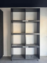 أربيل • خزائن