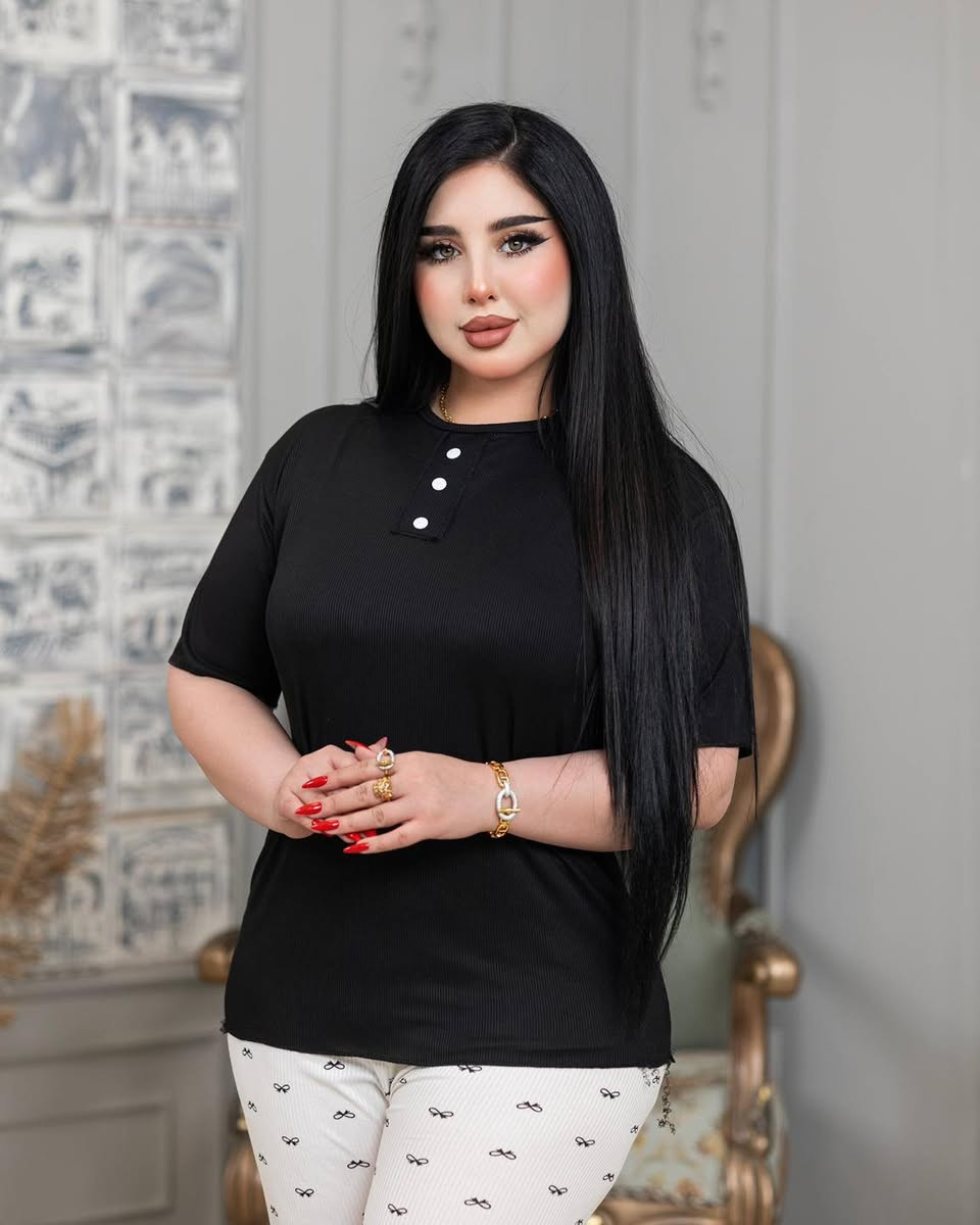 عرض كلش قوي كميه محدودة 😍
القطعه ب8 الف  فقط 
الدرزن ب55 بدل 90 الف 
توصيل 5 لكل المحافظات 
سارعوً بالحجز 

رابط التليكرام https://t.me/ameern313
قبل لاتنطون  الفلوس للمندوب شوفو الطلب اي اختلاف عن الصورة يرجع بيد المندوب اثناء وجوده


**إذا كنت صاحب هذا الإعلان وتريد حذفه لأي سبب، رجاءا أرسل رسالة إلى الدعم الفني**