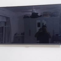٥٥انش • أندرويد • أربيل