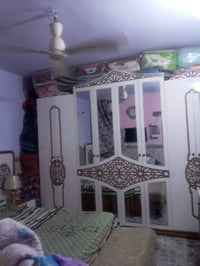 حي الضباط • ٧٥م • بيتونه