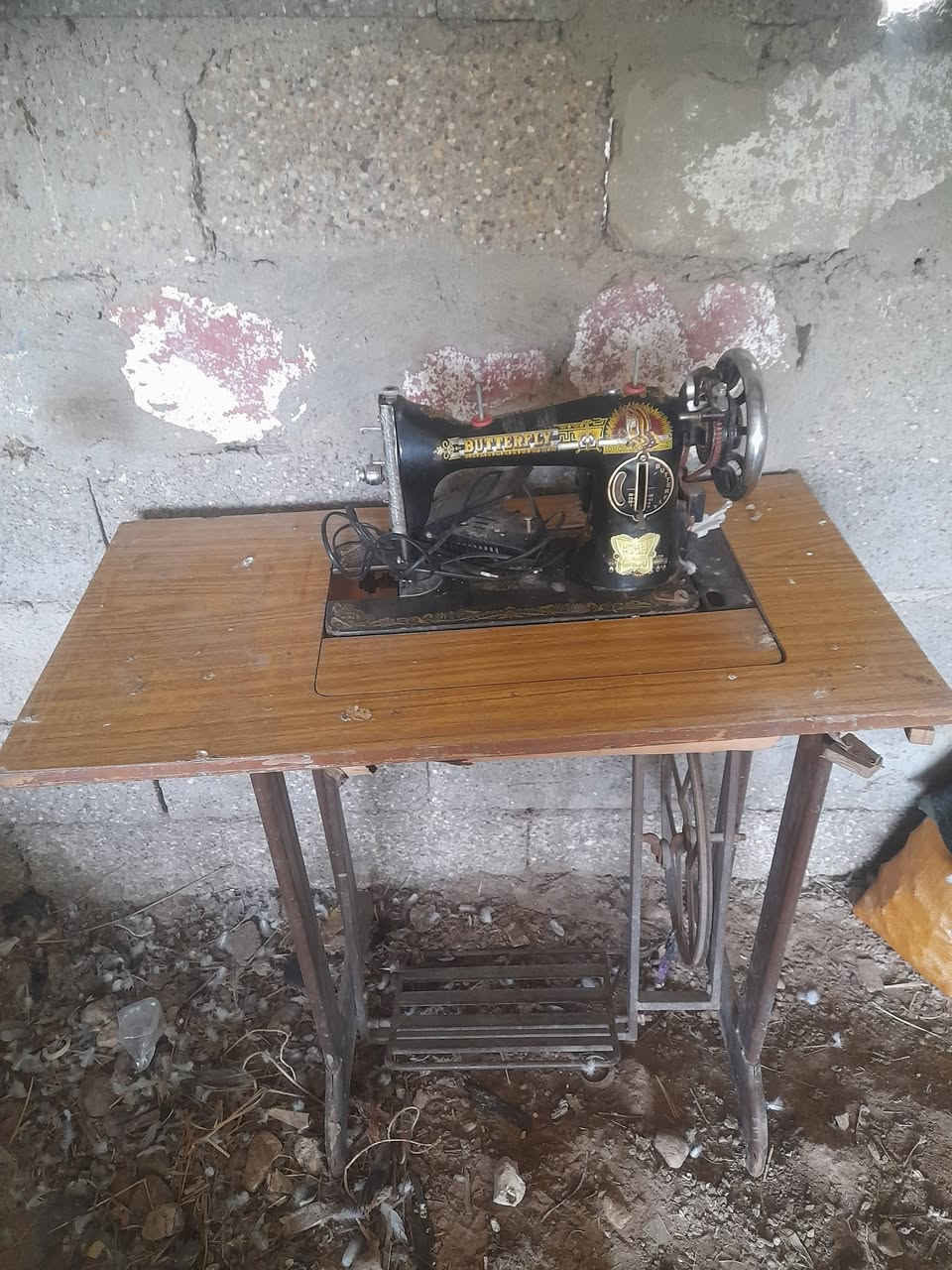 مكينه لبيع بيها عطل وي استفسار خاص او اتصل بالرقم ***********
