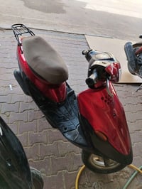 ام تسعه • زروف • محرك كفاله